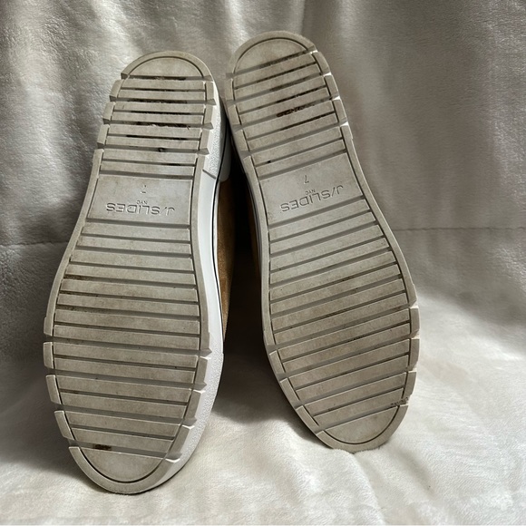 J/Slides - Picture 5 of 6